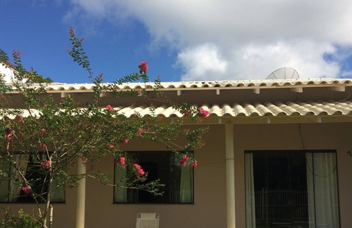 Morrinhos House | Great location, quiet and close to the sea