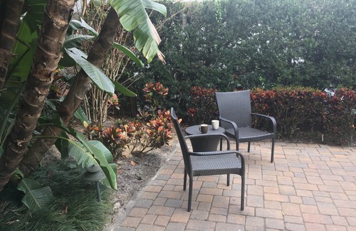 Winter Park House | GREAT LOCATION 🏡