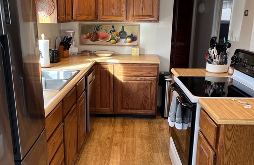 Great Neck House | Great Neck Ipswich Ma. 3 Bedrooms 2 Baths Beachfront House