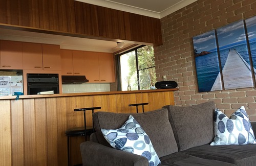 Pambula Beach House | “Great November Special”