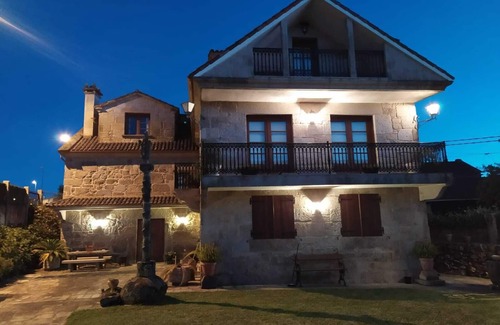 Meis Cottage | GREAT OFFER in JUNE, JULY AND AUGUST