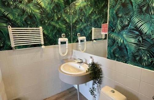 Srodmiescie Bed & Breakfast | Great Polonia Wrocław Tumski