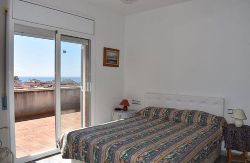 Segur de Calafell Ski Chalet | GREAT VACATION RENTAL HOUSE IN SEGUR DE CALAFELL