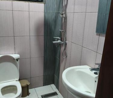 Kigali Apartment | great view apartment at karuruma