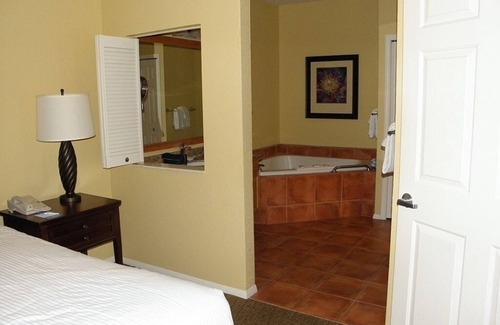 West Sedona Resort | Great views 1BR 1Bath full kitchen W/D relax in comfort, Spa and exercise room