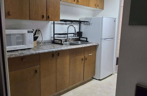 Big White Ski Resort Condo | GreatEscape Big White Upper Ski Hill Condo w/PRIVATE SAUNA!