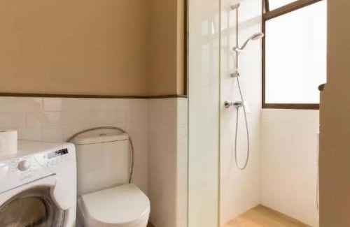 Orchard Apartment | Greatwood Residence at Devonshire