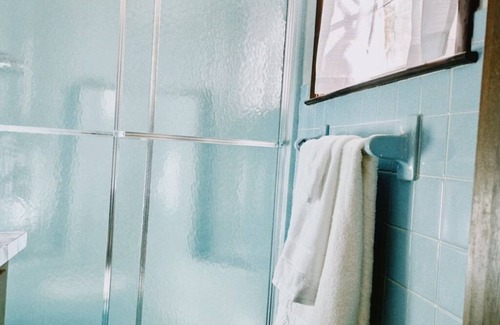 Good Hope Other | Green Acre Home is at it’s best now that green is everywhere! Welcome!