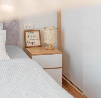 Ha Long Apartment | Green Apartment Ha Long