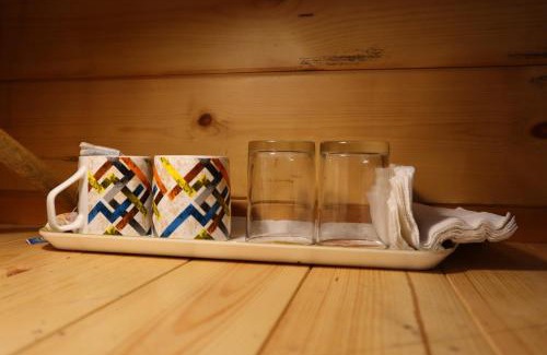 Munroe Island Bed & Breakfast | Green Chromide's Homestays