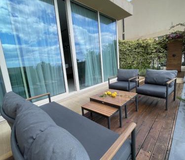 Jala House | Green Coast 136