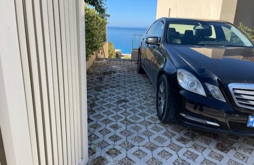 Jala House | Green Coast 136
