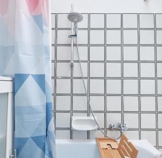 San Vincenzo Apartment | Green Coast House 1