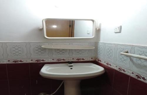 Habarana Hotel | Green Gray Habarana