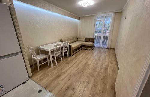 Yavory Apartment | Green HOUSE апартаменти вул Зелена 204 новобуд