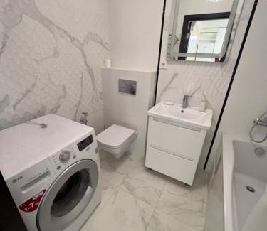 Yavory Apartment | Green HOUSE апартаменти вул Зелена 204 новобуд