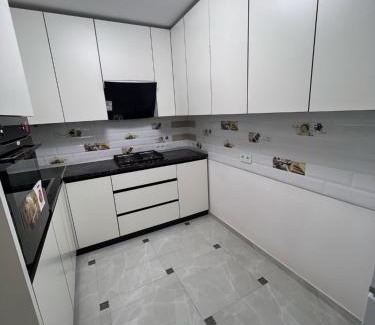 Yavory Apartment | Green HOUSE апартаменти вул Зелена 204 новобуд