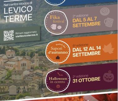 Levico Terme Apartment | Green House Next - Lovely Apartment for family and Free Parking