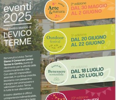 Levico Terme Apartment | Green House Next - Lovely Apartment for family and Free Parking