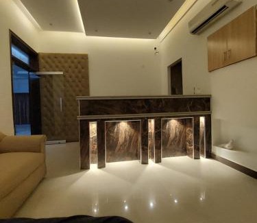 Lahore House | Green Land Hotel Lahore