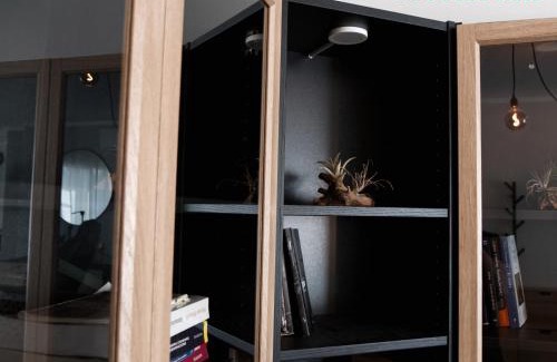 San Donato Milanese House | Green Park Guesthouse