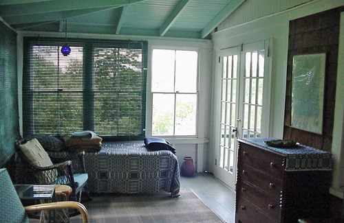 Trevett Cottage | Green Pastures - Classic Maine Cottage!