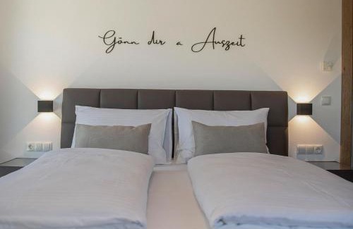 Muhlthal Apartment | Green Residence M I