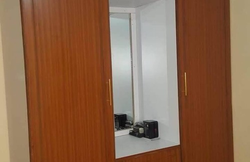 Nairobi Apartment | Green Span is centrally located and easily accessible