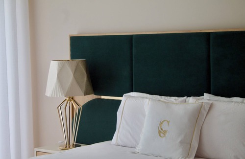 Santo Estevao Resort | Greengoldpassion - situated in the heart of the Tagus estuary in Mata do Duque