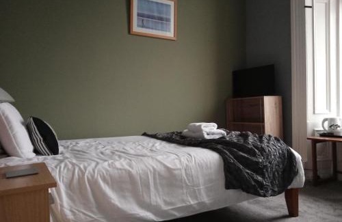 Hunspow Bed & Breakfast | Greenland House B&B