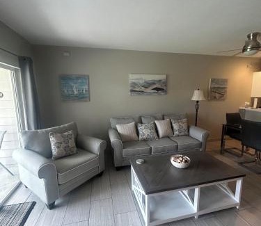 Naples Apartment | Greenlinks Naples Florida Condo
