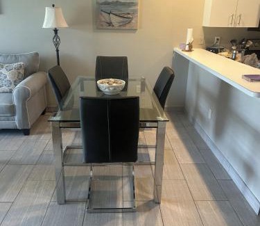 Naples Apartment | Greenlinks Naples Florida Condo