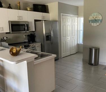 Naples Apartment | Greenlinks Naples Florida Condo