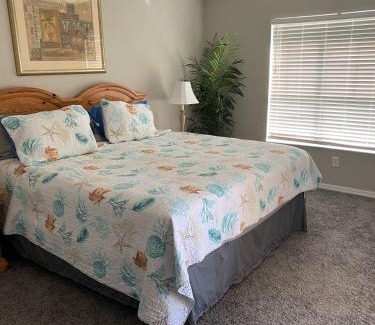 Naples Apartment | Greenlinks Naples Florida Condo