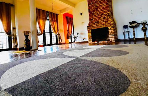 Bandarawela Hotel | Greenmoret AgriTourism Villa