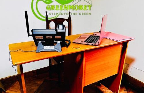 Bandarawela Hotel | Greenmoret AgriTourism Villa