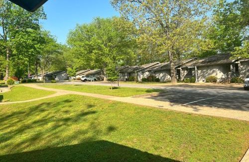 Bella Vista Apartment | Greens One Vacation Home 6
