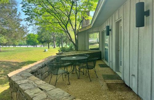 Bella Vista Apartment | Greens One Vacation Home 6