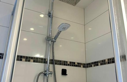 Coburg Apartment | GreenTreeHomes - Herzstück Kirsche- im Zentrum Coburgs