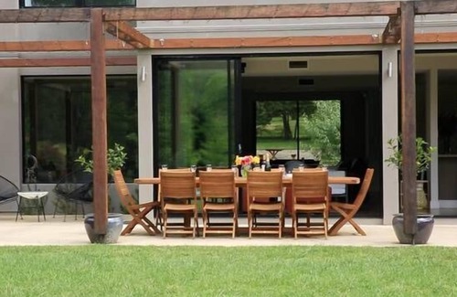 Bowral House | Greenview Bowral Southern Highlands