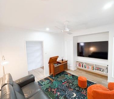 Bargara House | GreenView- The Premier Stay