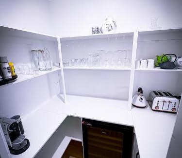 Bargara House | GreenView- The Premier Stay