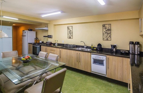 Buzios Villa | Greenville