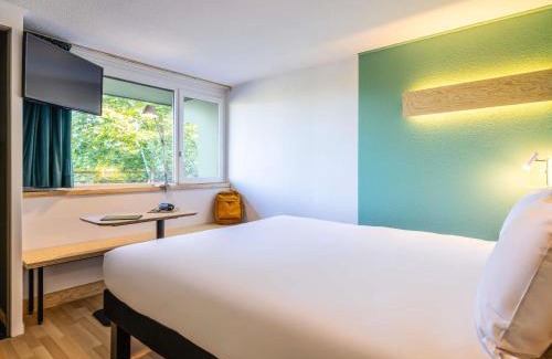 Zaventem Hotel | greet Brussels Airport Zaventem