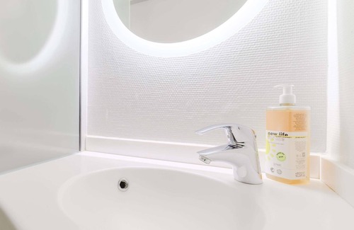 Cran-Gevrier Hotel | greet hotel Annecy Cran Gevrier