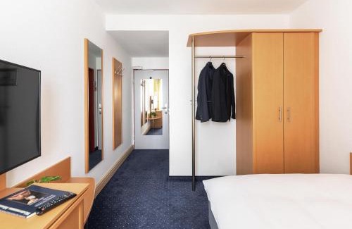 Darmstadt Hotel | Greet hotel Darmstadt - an Accor hotel -