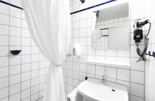 Darmstadt Hotel | Greet hotel Darmstadt - an Accor hotel -
