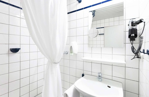 Darmstadt Hotel | Greet Hotel Darmstadt
