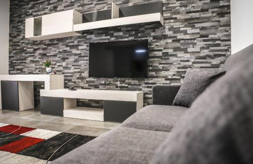 Trapani City Centre Apartment | Greta House