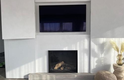 Koksijde Apartment | Groenendijk 8